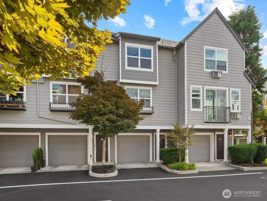 1523 SE Cutter Lane #1523 B, Vancouver, WA 98661 - #2