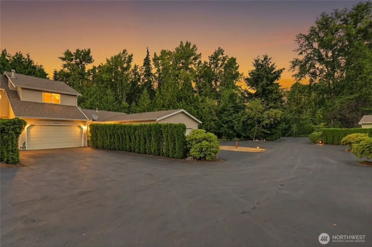 2233 E Birch Street, Bellingham, WA 98229 - #1