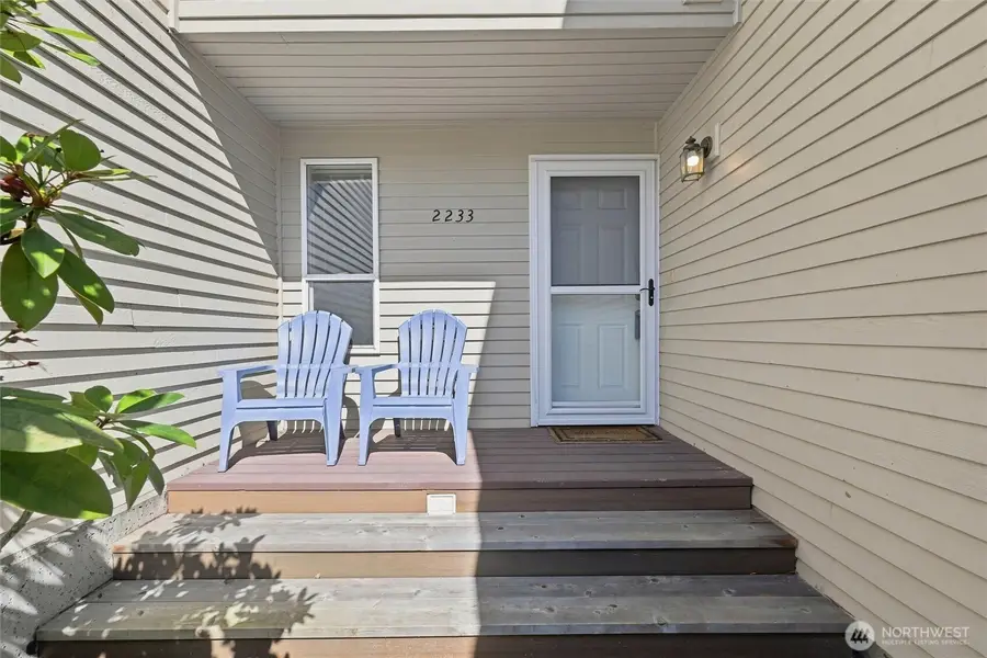 2233 E Birch Street, Bellingham, WA 98229 - #3