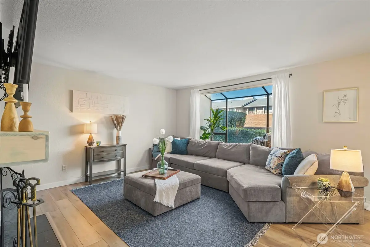 1319 S Puget Drive #D15, Renton, WA 98055 - #1
