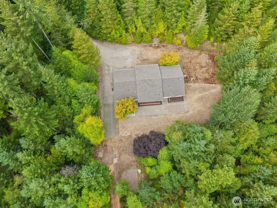17510 144th Street Nw, Gig Harbor, WA 98329 - #2