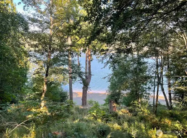 108 E Beaver Lane #5, Shelton, WA 98584