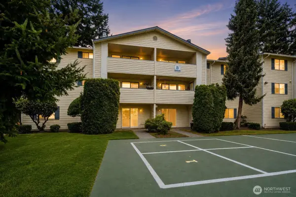 12906 8th Avenue W #B303, Everett, WA 98204