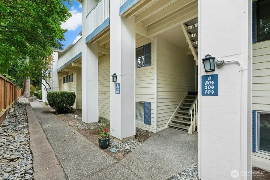 12906 8th Avenue W #B303, Everett, WA 98204 - #2