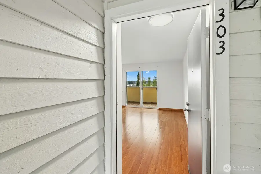 12906 8th Avenue W #B303, Everett, WA 98204 - #3