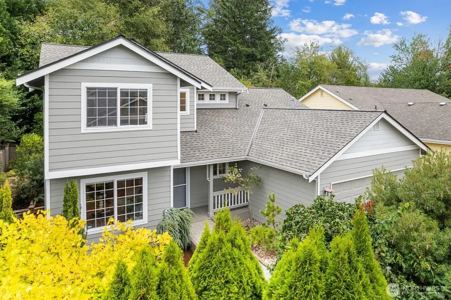 16801 129th Avenue E, Puyallup, WA 98374 - #2