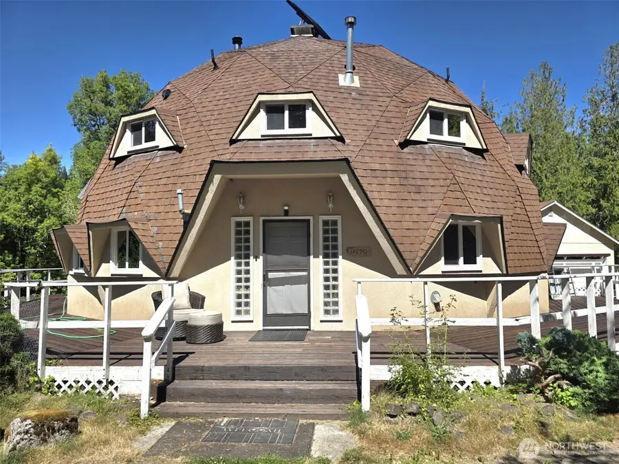17230 Jonas Hill Lane Se, Rainier, WA 98576 - #3