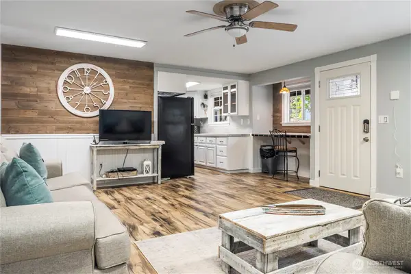 250 E Saint Andrews Drive, Shelton, WA 98584