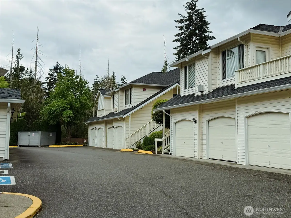 4702 Mill Pond Drive Se #212, Auburn, WA 98092 - #1