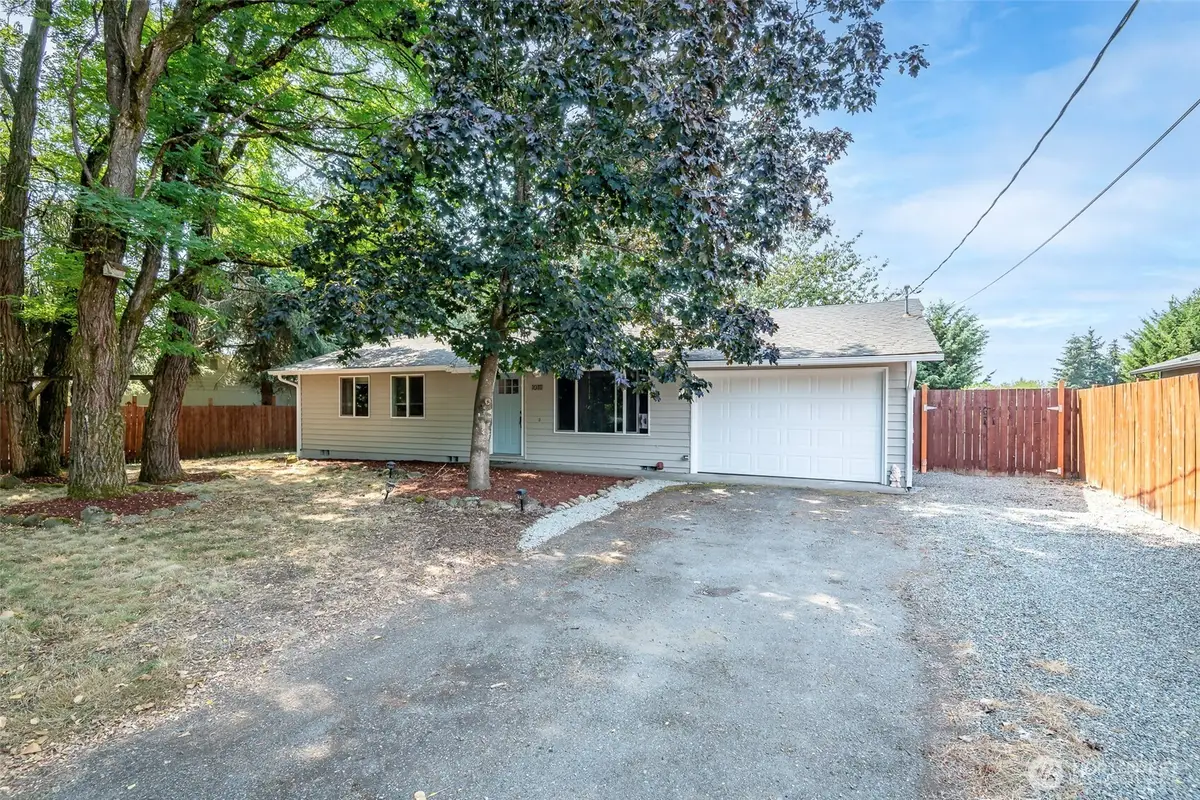 10111 Grove Road Se, Yelm, WA 98597 - #1