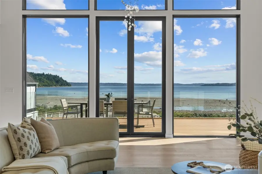1865 SW Miller Creek Road, Burien, WA 98166 - #3
