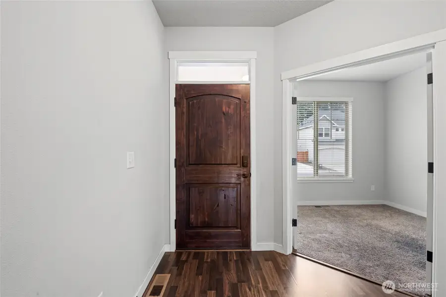 12205 NE 102 Street, Vancouver, WA 98682 - #3
