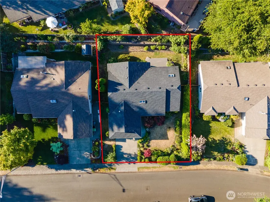 2928 Briar Lea Loop Se, Olympia, WA 98501 - #3