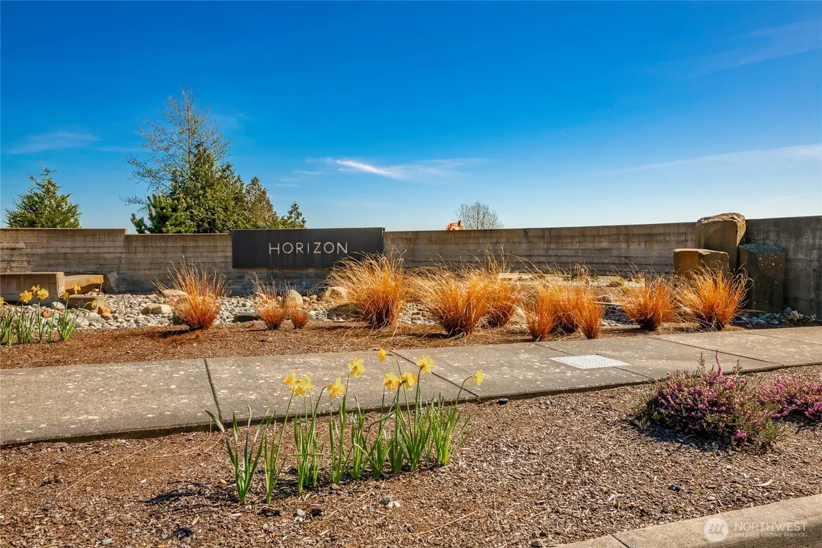 5463 Tolmiea Court #17, Blaine, WA 98230 - #1