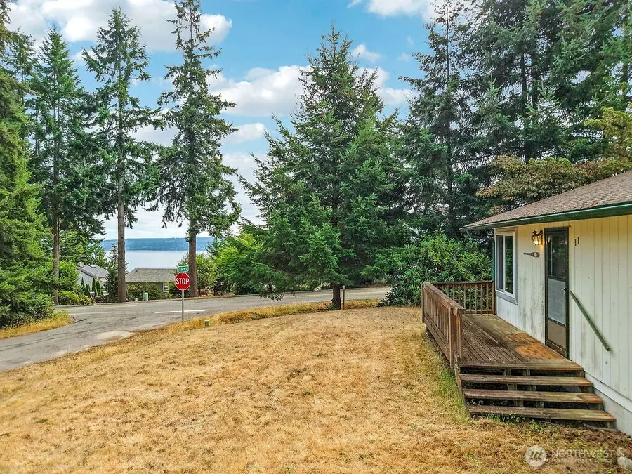 11 Finch Lane, Port Ludlow, WA 98365 - #3