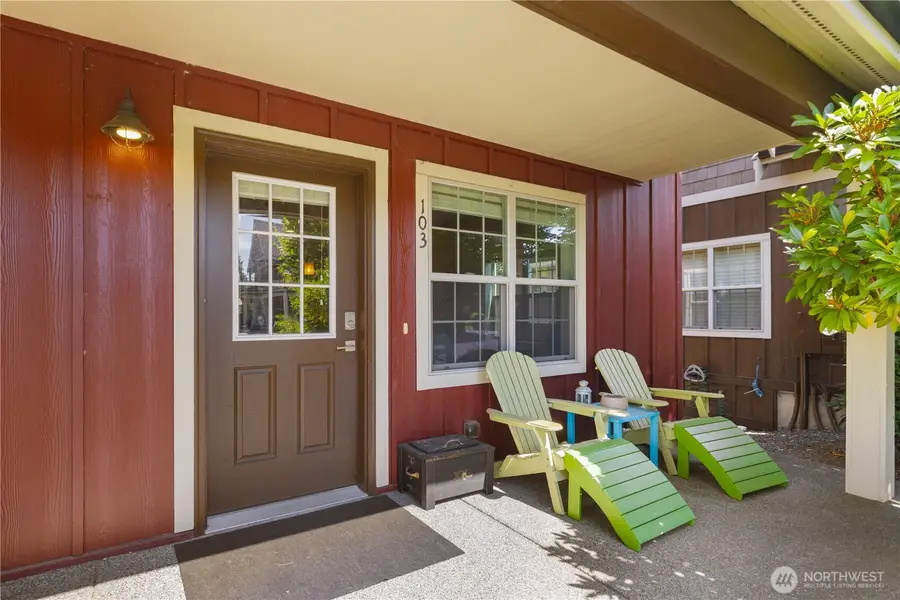 4765 Tidal Way #103A, Blaine, WA 98230 - #3