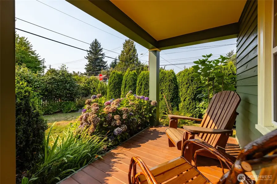 1302 Virginia Street, Mount Vernon, WA 98273 - #3