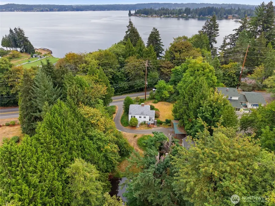 4727 Chico Way Nw, Bremerton, WA 98312 - #3