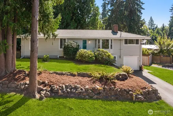 7212 197th Street Sw, Lynnwood, WA 98036