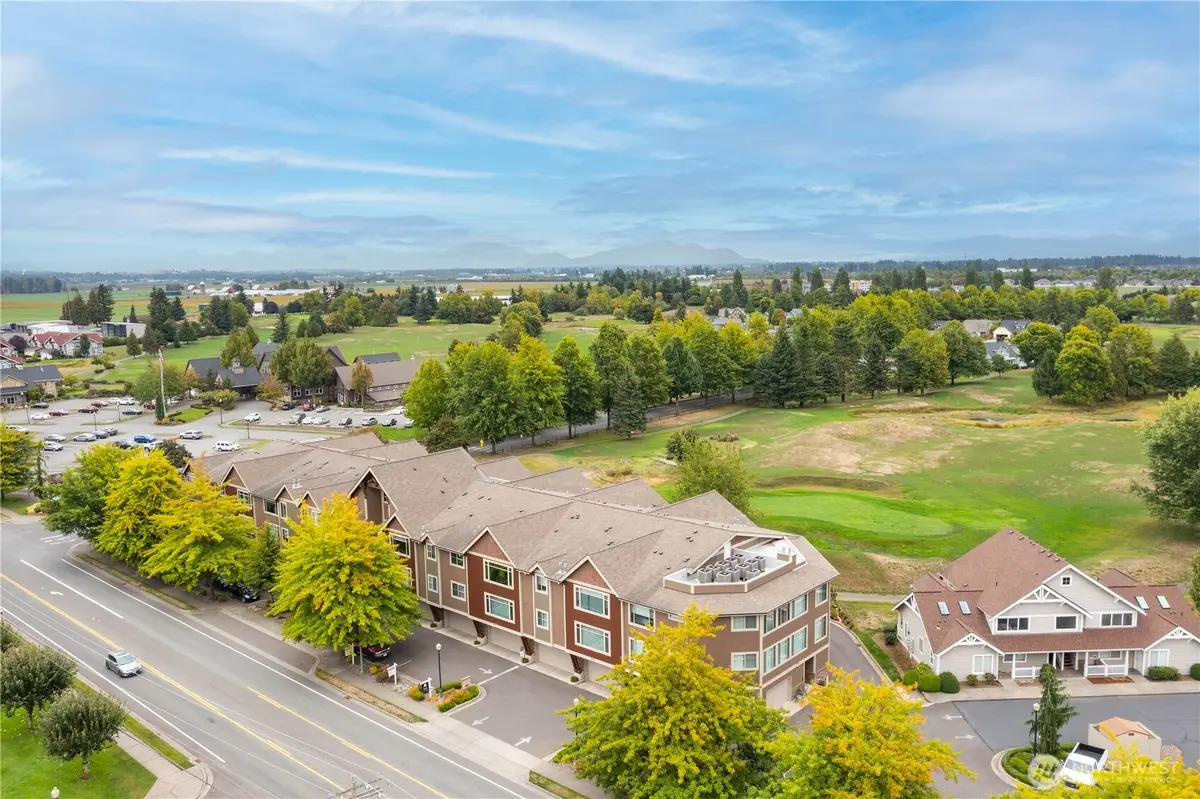 8780 Depot Rd #207, Lynden, WA 98264 - #1