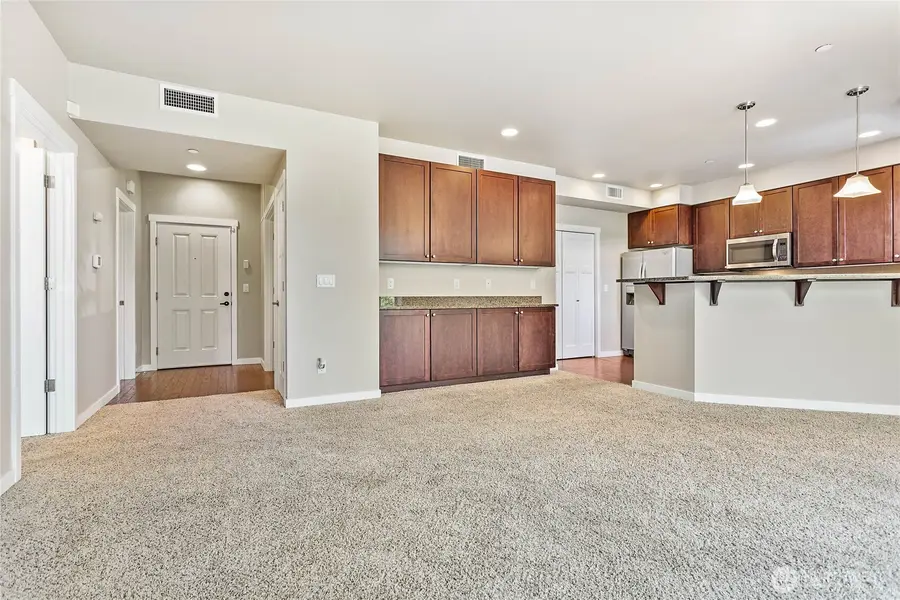 8780 Depot Rd #207, Lynden, WA 98264 - #3