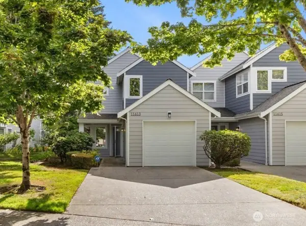 11613 Grove Drive, Mukilteo, WA 98275
