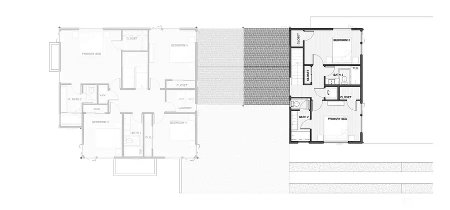 11732 38th Avenue Ne #B, Seattle, WA 98115 - #3