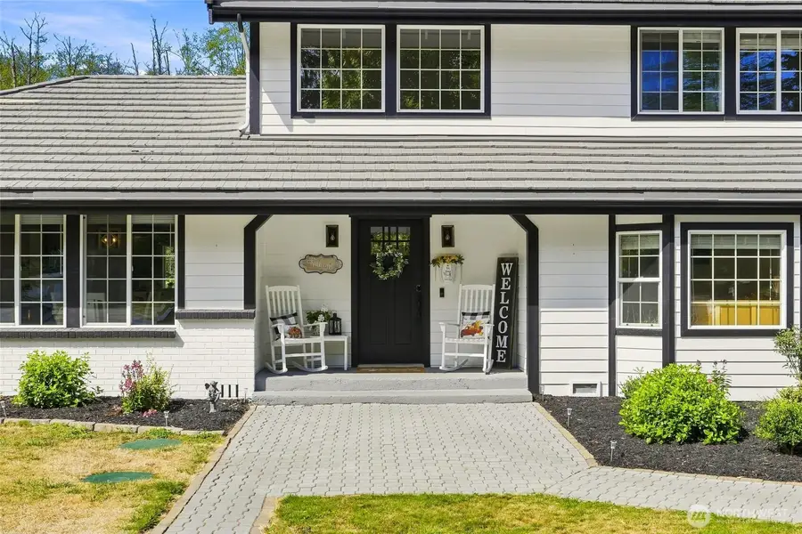 23224 37th Avenue Ne, Arlington, WA 98223 - #3
