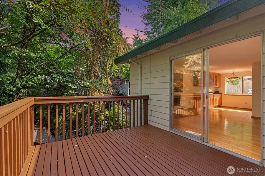 11617 7th Avenue Sw, Seattle, WA 98146 - #2