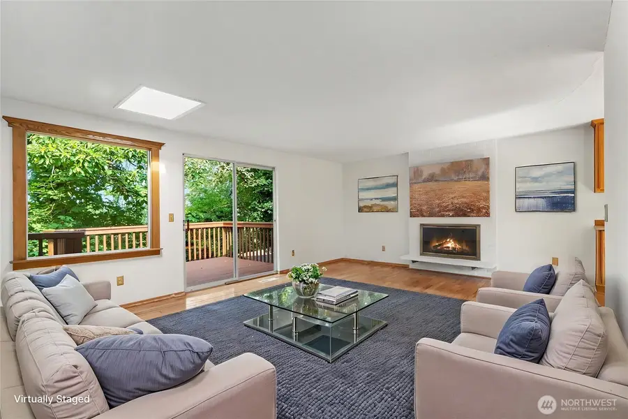 11617 7th Avenue Sw, Seattle, WA 98146 - #3