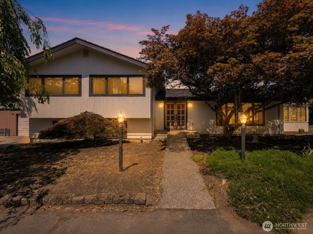 2344 Mt Baker Highway, Bellingham, WA 98226 - #1