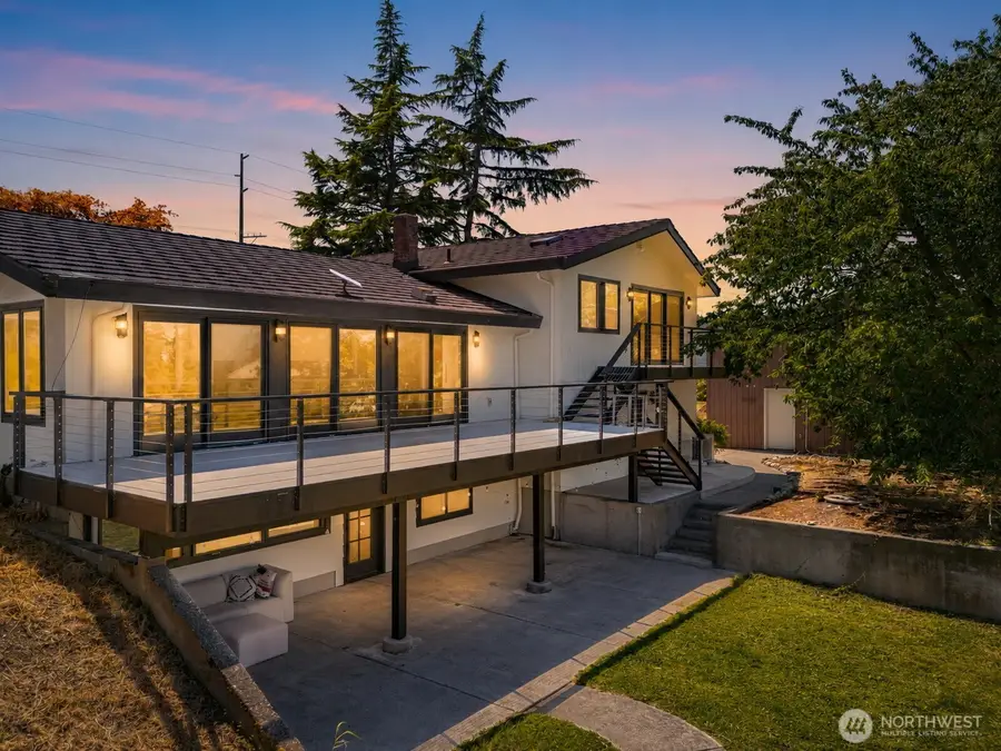 2344 Mt Baker Highway, Bellingham, WA 98226 - #3