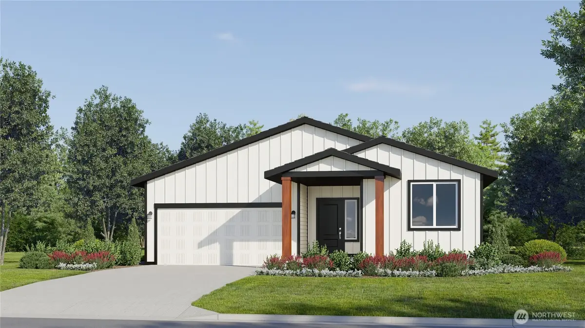 82 Twilight Mist Lane, Sequim, WA 98382 - #1