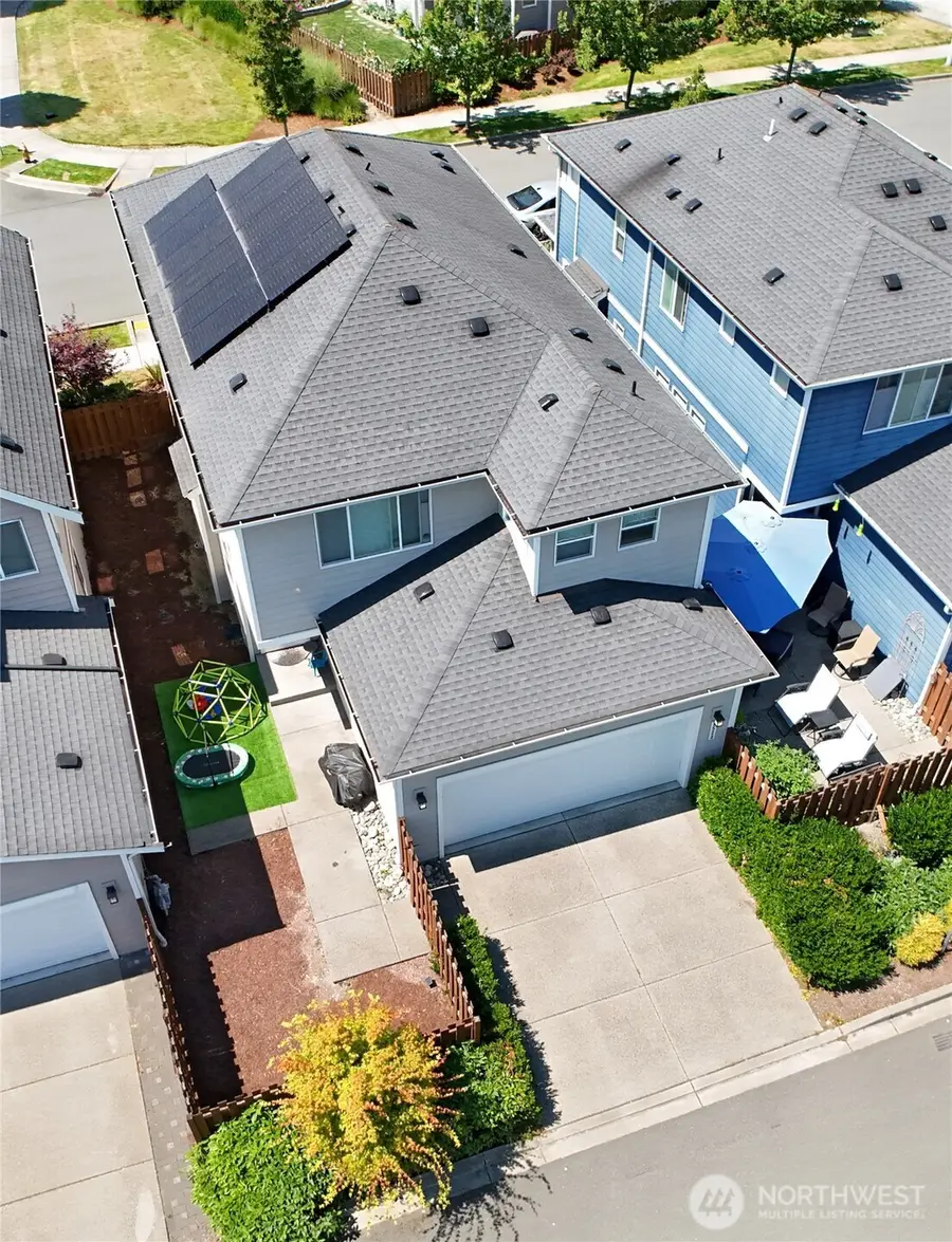 4523 Riverfront Boulevard, Everett, WA 98203 - #3