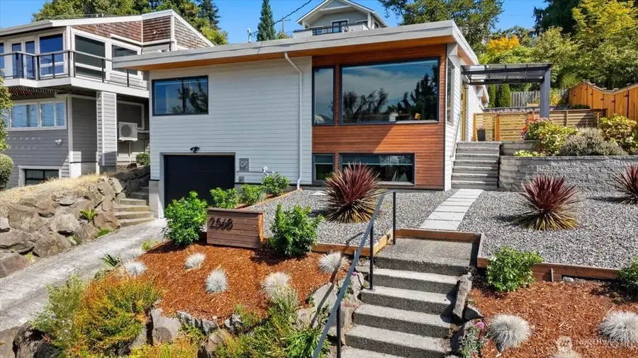 2568 13th Avenue W, Seattle, WA 98119 - #2