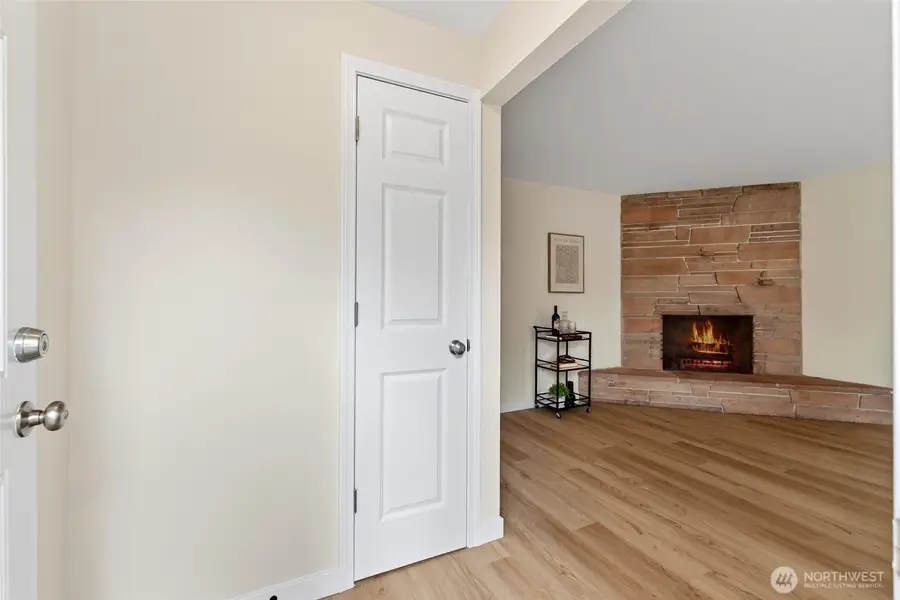 11618 Roseberg Avenue S, Seattle, WA 98168 - #2