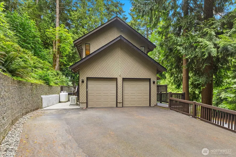 16216 N Meadowdale Road, Edmonds, WA 98026 - #2
