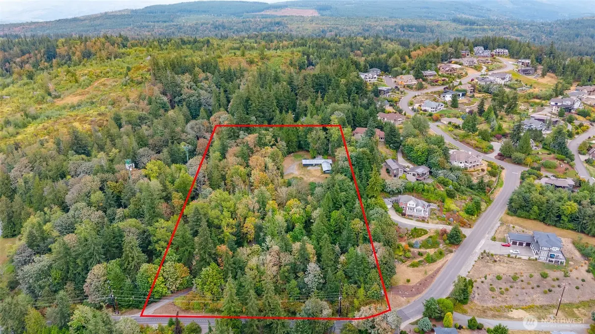 1510 40th Street #1, Bellingham, WA 98229 - #1