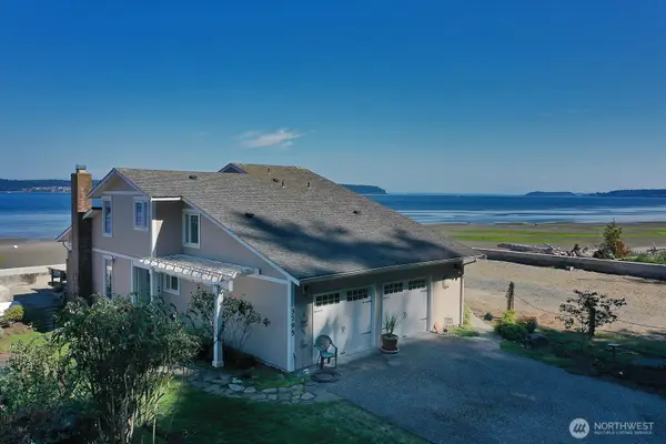 3795 Bells Lane, Langley, WA 98260