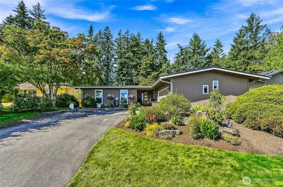 14009 NE 74th Street, Redmond, WA 98052 - #2