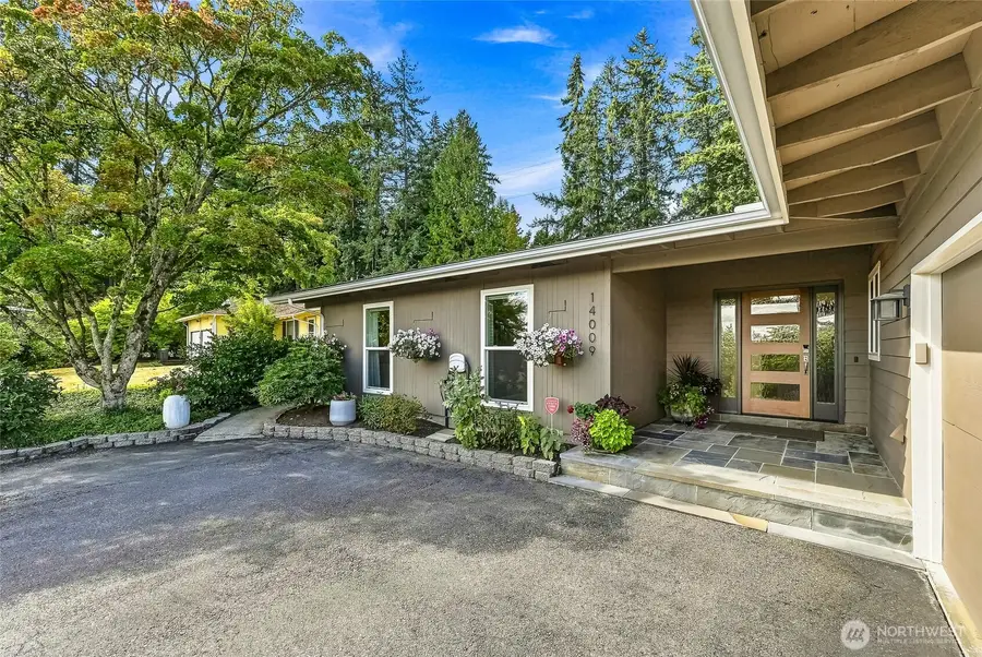14009 NE 74th Street, Redmond, WA 98052 - #3