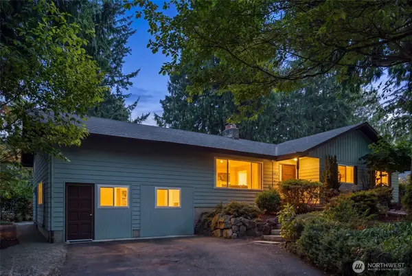 20315 Marine View Drive Sw, Normandy Park, WA 98166