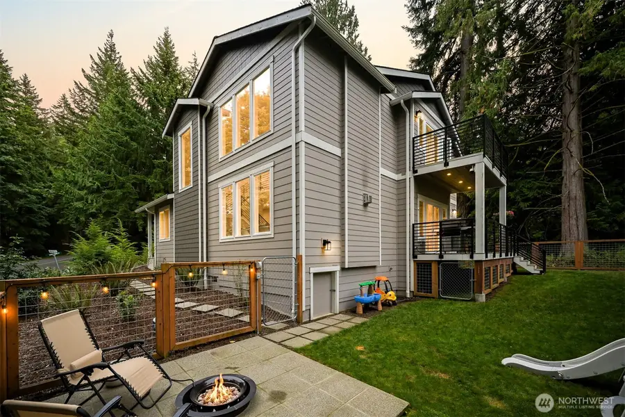 124 Sudden Valley Drive, Bellingham, WA 98229 - #2