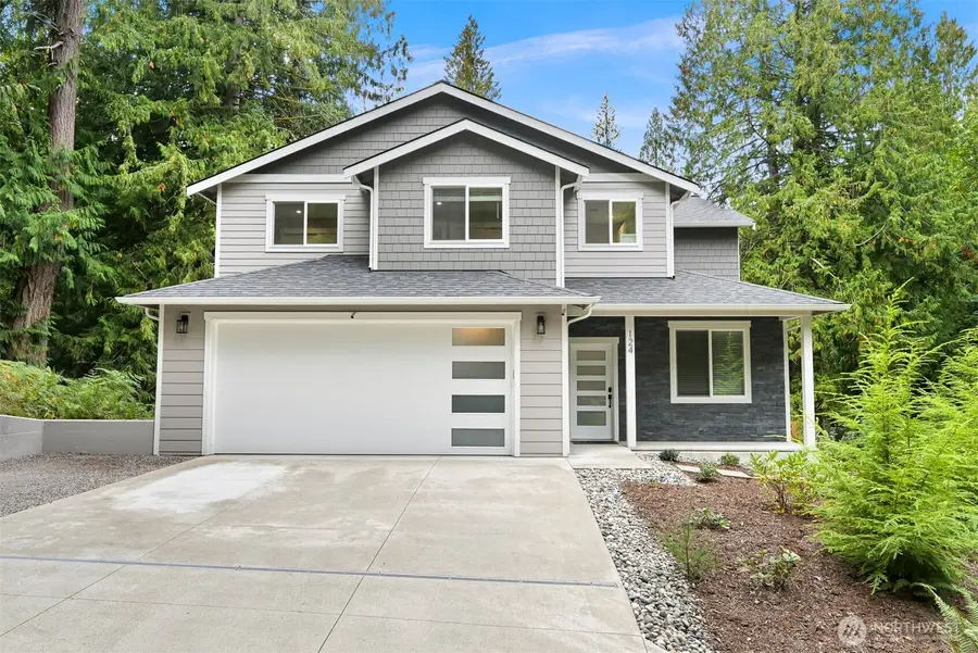 124 Sudden Valley Drive, Bellingham, WA 98229 - #3