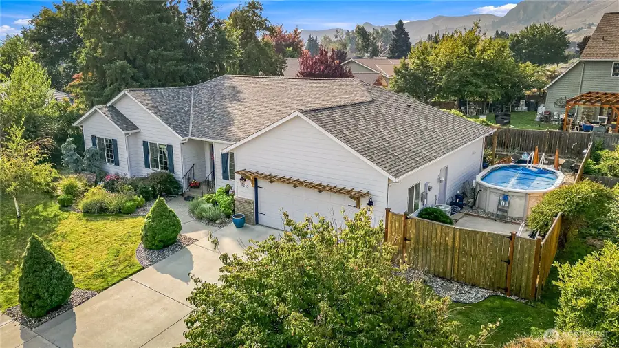 1635 Washington Street, Wenatchee, WA 98801 - #3