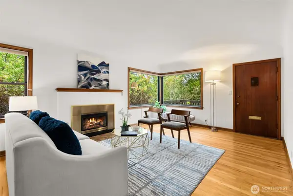 731 19th Avenue, Seattle, WA 98122
