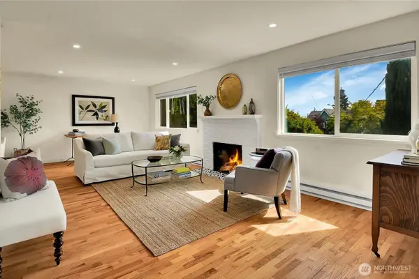2353 Federal Avenue E, Seattle, WA 98102