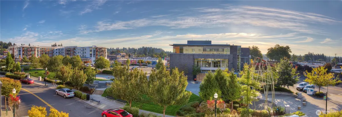 15100 6th Avenue Sw #305, Burien, WA 98166 - #1