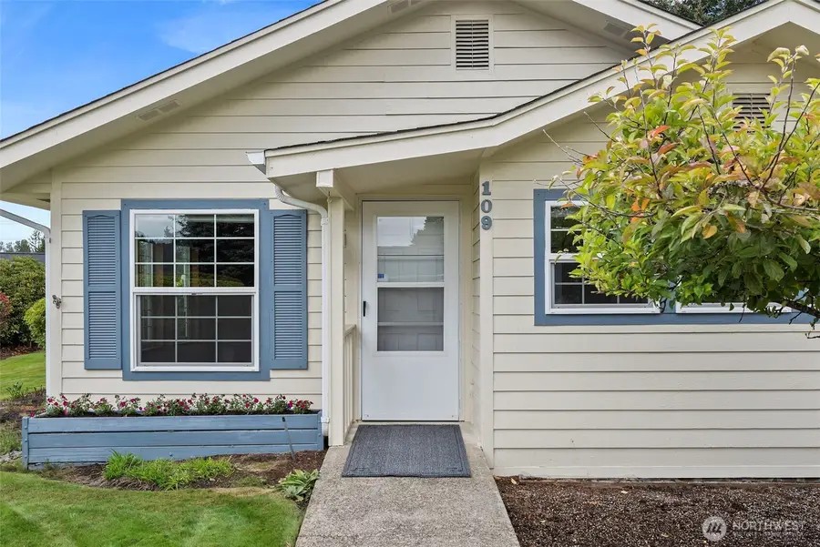 109 Longfellow Lane, Centralia, WA 98531 - #3