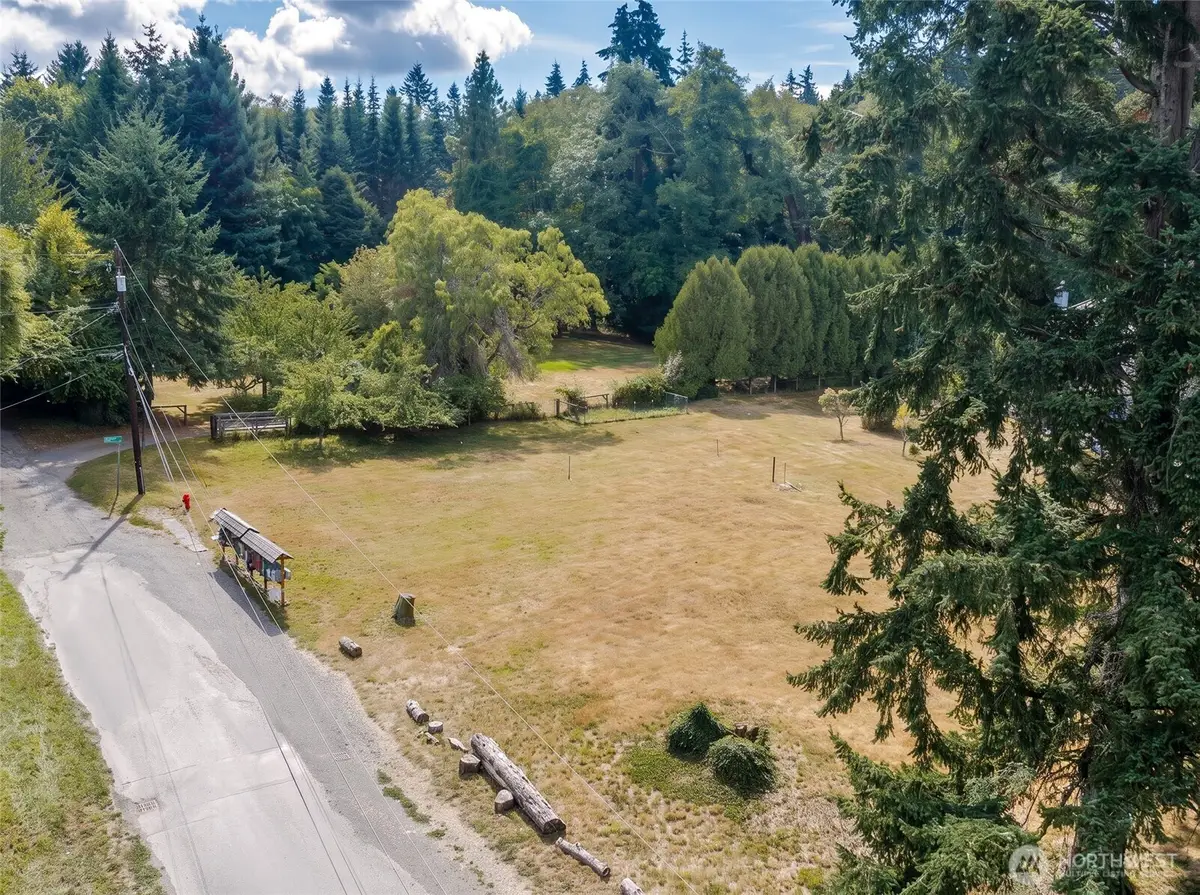 99 SW 116th Street, Vashon, WA 98070 - #1